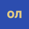 Аватар ЮРКОНСАЛТ