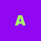 Аватар ЮРКОНСАЛТ
