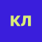 Аватар ЮРКОНСАЛТ