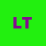 LATW AI Translator