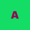 Аватар ЮРКОНСАЛТ