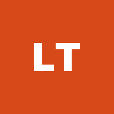 LATW AI Translator