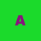 Аватар ЮРКОНСАЛТ