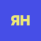 Аватар ЮРКОНСАЛТ