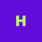 Аватар ЮРКОНСАЛТ