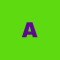 Аватар ЮРКОНСАЛТ