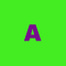 Аватар ЮРКОНСАЛТ