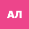 Аватар ЮРКОНСАЛТ