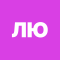 Аватар ЮРКОНСАЛТ