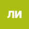 Аватар ЮРКОНСАЛТ