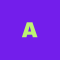 Аватар ЮРКОНСАЛТ
