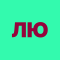 Аватар ЮРКОНСАЛТ