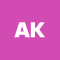 Аватар ЮРКОНСАЛТ