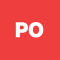 Аватар ЮРКОНСАЛТ