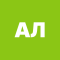 Аватар ЮРКОНСАЛТ
