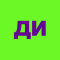 Аватар ЮРКОНСАЛТ