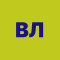 Аватар ЮРКОНСАЛТ