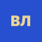 Аватар ЮРКОНСАЛТ