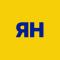 Аватар ЮРКОНСАЛТ