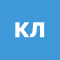 Аватар ЮРКОНСАЛТ