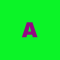 Аватар ЮРКОНСАЛТ