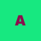 Аватар ЮРКОНСАЛТ