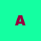 Аватар ЮРКОНСАЛТ