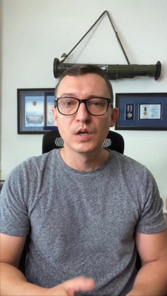 💰 Зменшили заборгованість перед Кредит-Капитал майже в 10 разів ❓ До нас звернулася клієнтка, до якої звернувся Кредит-Капитал з позовом на суму 143 000 грн