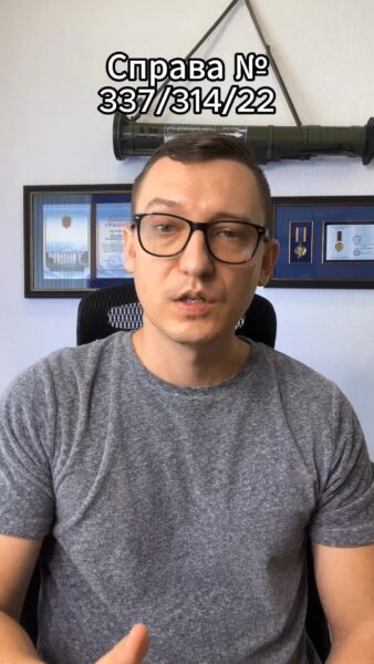 💰 Скасували виконавчий напис Приватбанку та стягнули на користь клієнта 7 тисяч грн адвокатських витрат