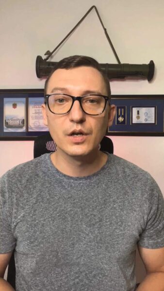 💰 Чому відкосити від строкової служби було не найкращим вашим рішенням