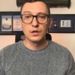 🛡️ Законом 3161 нарешті вирішено питання щодо грошового забезпечення осіб, які виведені в розпорядження командира або виведені поза штат