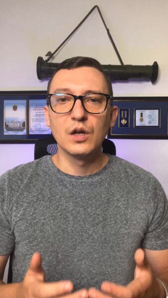 🏥 Військовослужбовці, які перебувають на лікуванні, тепер не зобов'язані їздити назад до своїх частин для подання рапортів на звільнення та отримання відпустки
