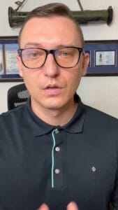 👋 Друзья, срочные новости о мобилизации и студентах