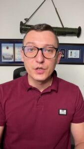 🔒📞 Що робити, якщо шахраї оформили на вас онлайн кредит