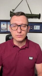 🔍🏦 Виграйте справу з ПриватБанком