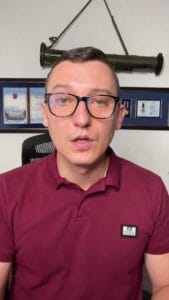 🎥 Где взять кредиты, чтобы вас не обманули