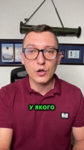 🔎🤝 Кто хуже кредитор: банк или коллектор