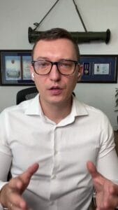 Какая группа инвалидности освобождает от военной службы