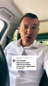 🚀🌍 Раскрытие секретов пересечения границы