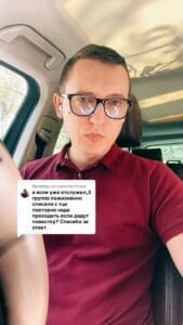 Если у вас есть третья группа и вам дали повестку в ТЦК, в принципе, можно не ходить туда