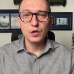 Як Ощадбанк допоміг шахраям вкрасти у вдови загиблого героя майже 4 мільони гривень