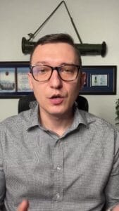 Як Ощадбанк допоміг шахраям вкрасти у вдови загиблого героя майже 4 мільони гривень