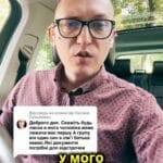 Які документи потрібні для відстрочки, якщо у мого чоловіка мама лежача має першу групу, а в сім'ї батька немає