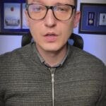 Консультація чаті за посиланням під моїм фото https://smpl