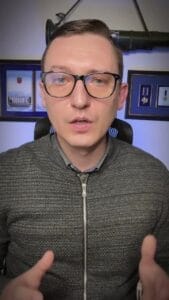 Консультація чаті за посиланням під моїм фото https://smpl