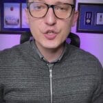 "Чому інваліди не можуть звільнитися з воєнної служби