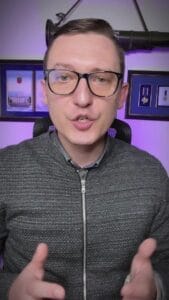 «Почему инвалиды не могут бросить военную службу