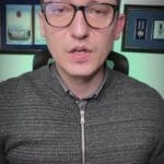 "Як оскаржити відмову в наданні відстрочки від мобілізації