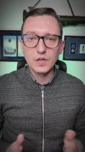 «Как обжаловать отказ в предоставлении отсрочки от мобилизации