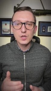 "Постоянный уход за пожилым человеком как причина отсрочки"